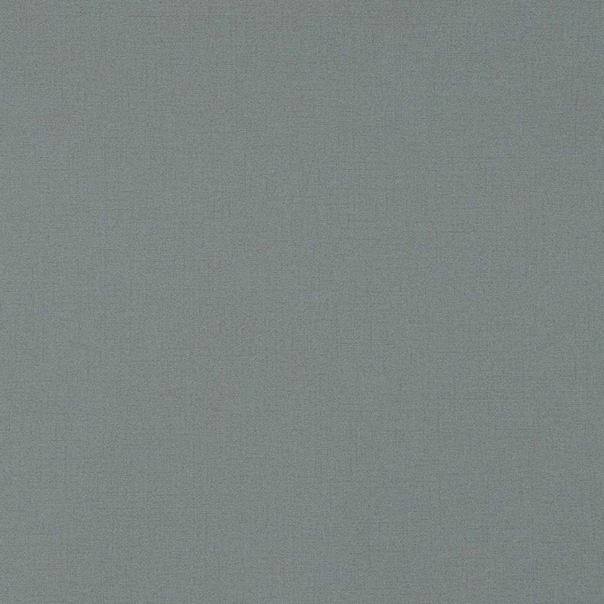 Обои Andrea Rossi Spectrum Pro 54379-8