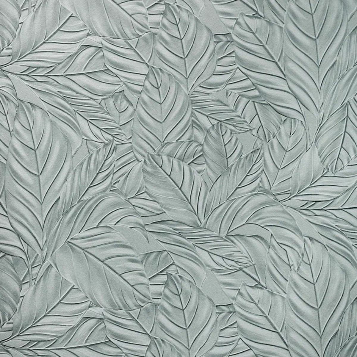 Обои Andrea Rossi Gavi 54378-8 Обои Andrea Rossi Gavi 54378-8