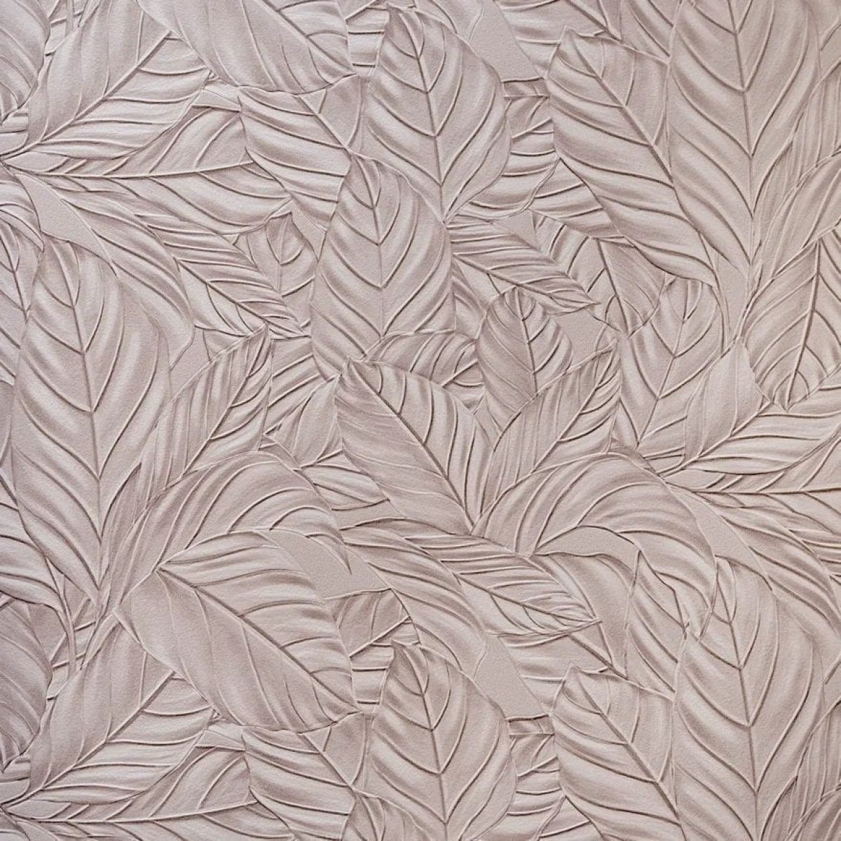 Обои Andrea Rossi Gavi 54378-7 Обои Andrea Rossi Gavi 54378-7