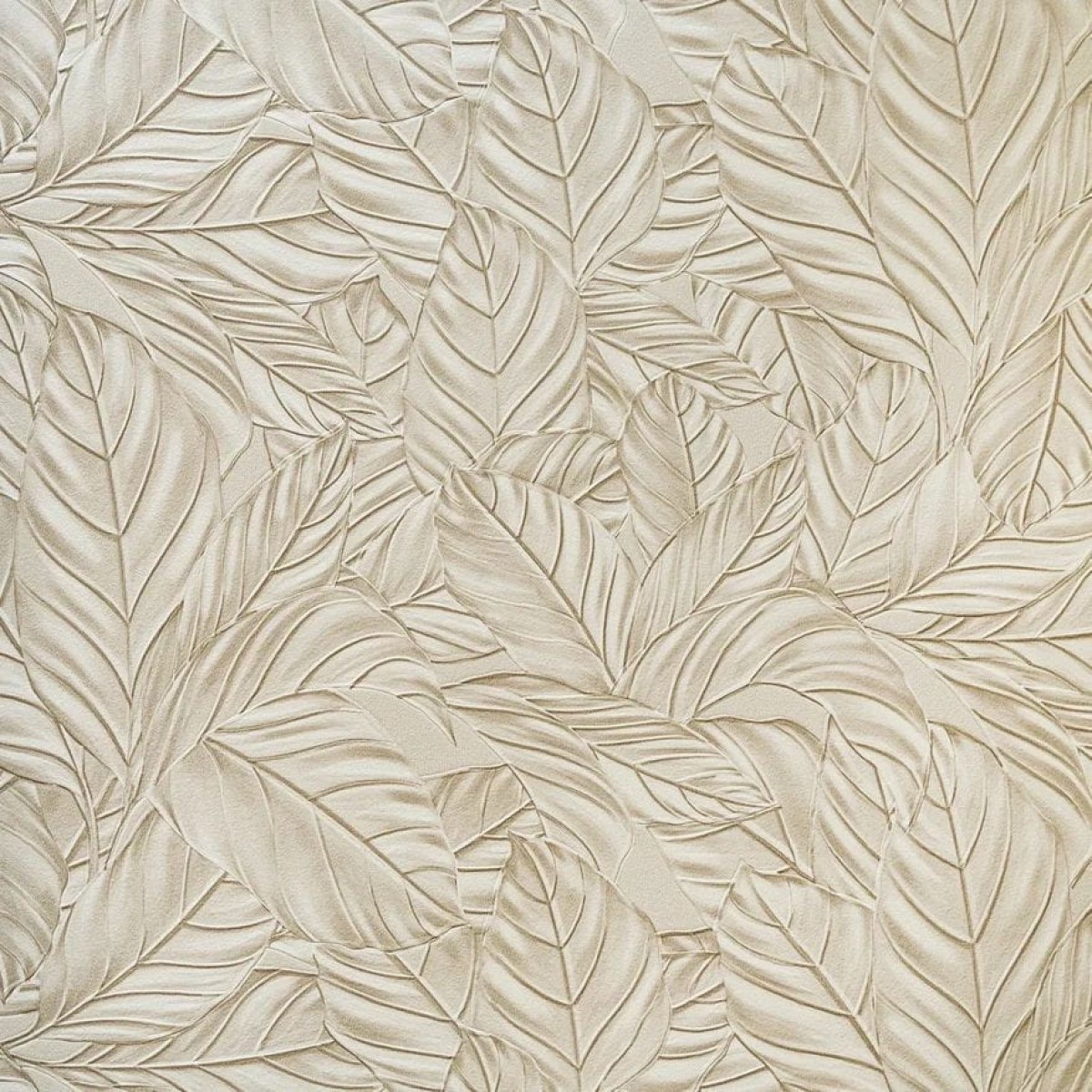 Обои Andrea Rossi Gavi 54378-6 Обои Andrea Rossi Gavi 54378-6