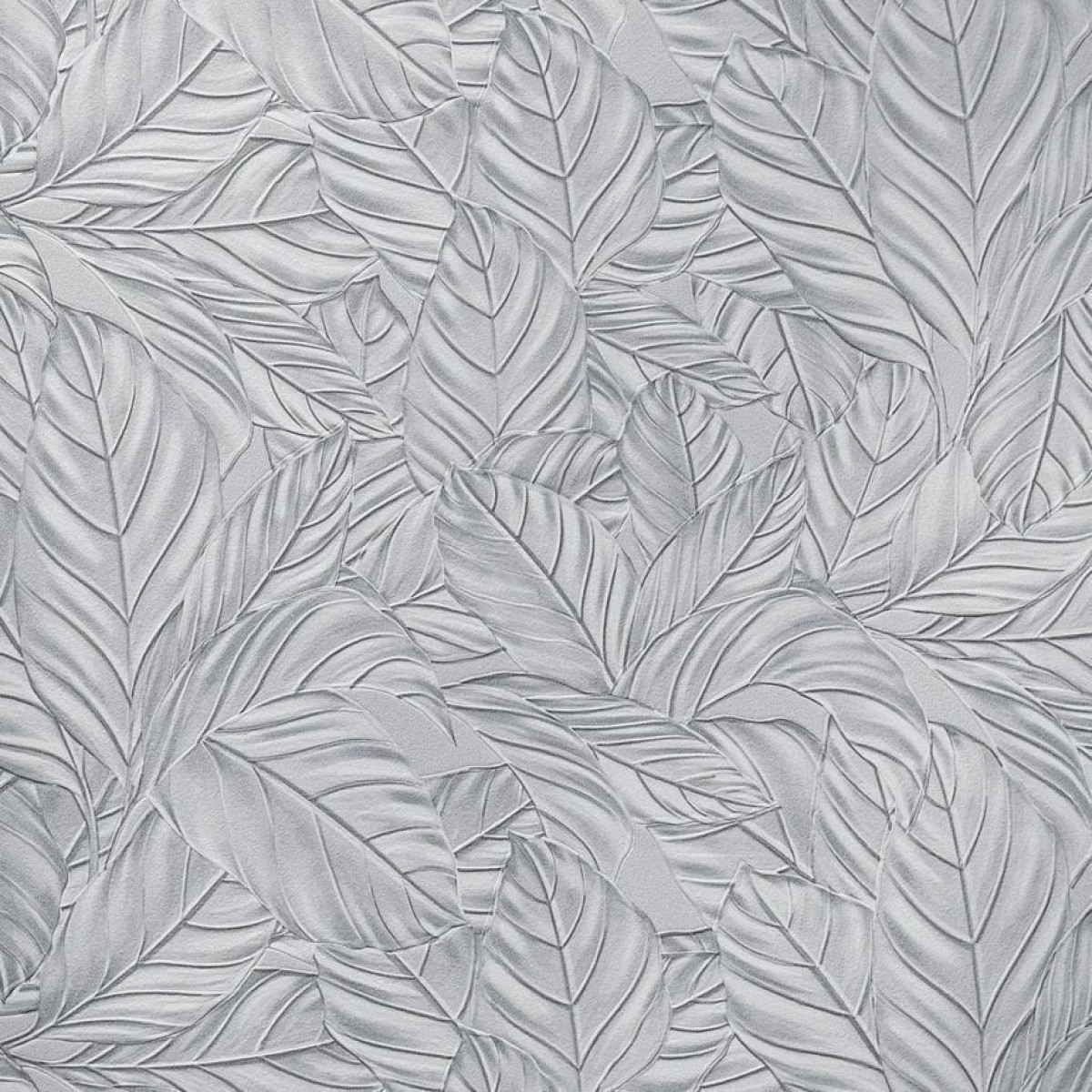 Обои Andrea Rossi Gavi 54378-1 Обои Andrea Rossi Gavi 54378-1