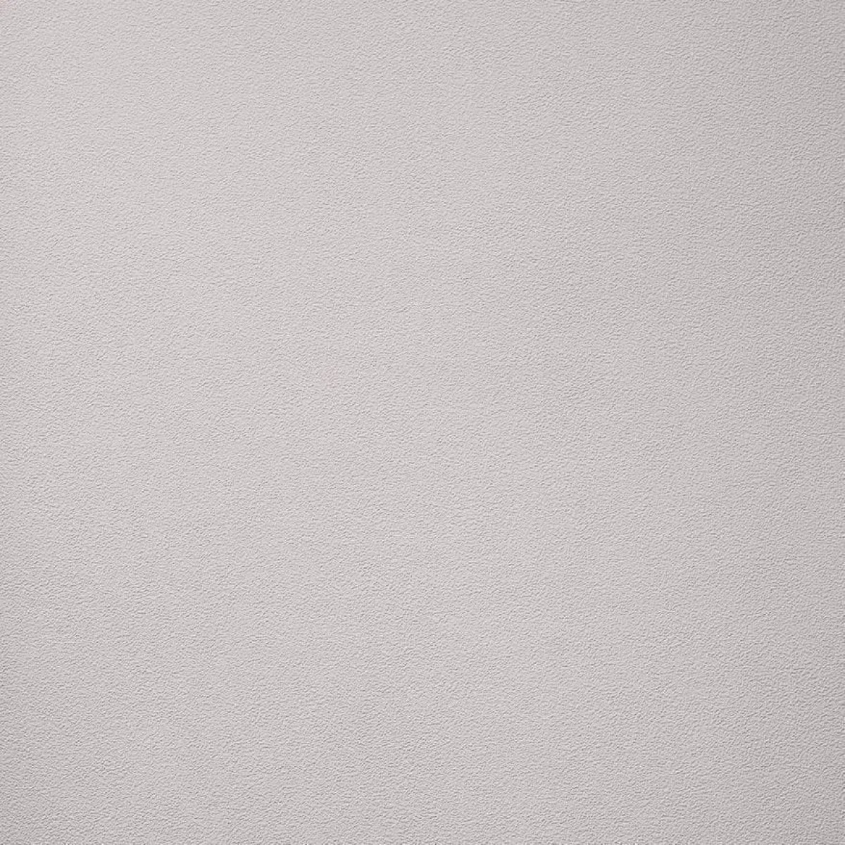 Обои Andrea Rossi Gavi 54377-5 Обои Andrea Rossi Gavi 54377-5