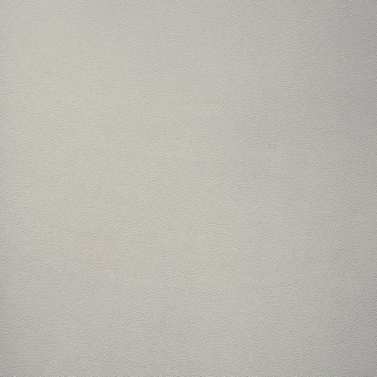 Обои Andrea Rossi Gavi 54377-4 Обои Andrea Rossi Gavi 54377-4