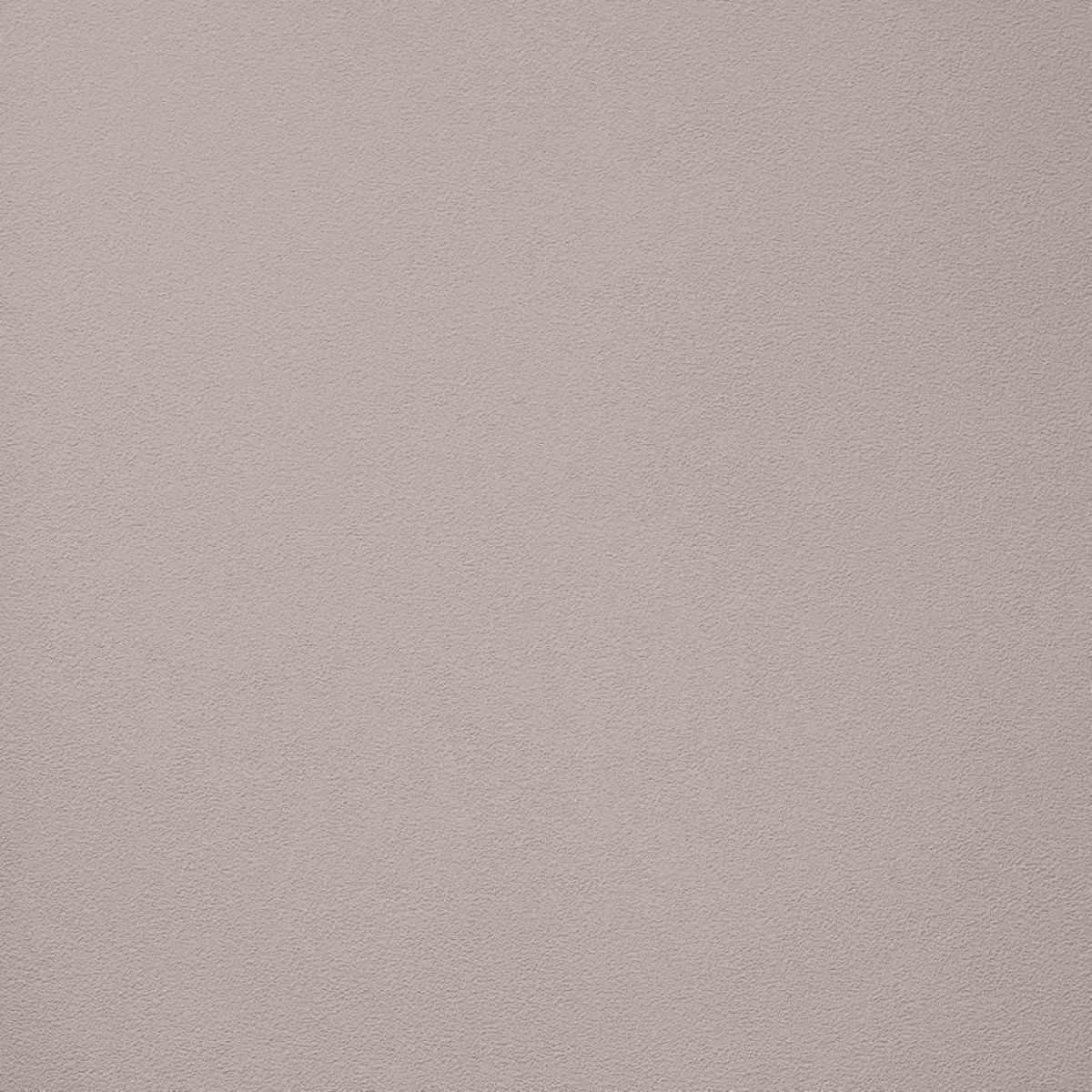 Обои Andrea Rossi Gavi 54377-10 Обои Andrea Rossi Gavi 54377-10