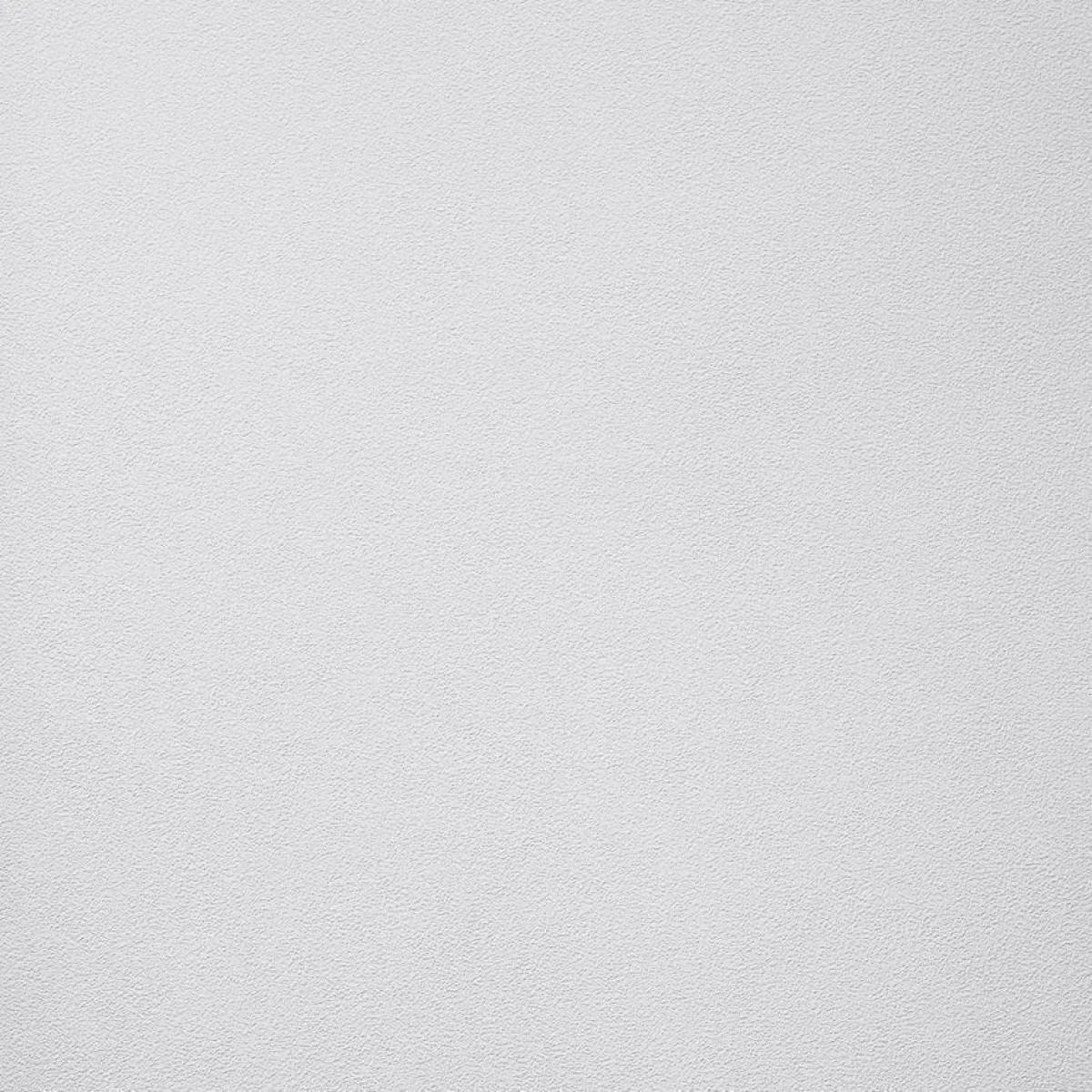 Обои Andrea Rossi Gavi 54377-1 Обои Andrea Rossi Gavi 54377-1