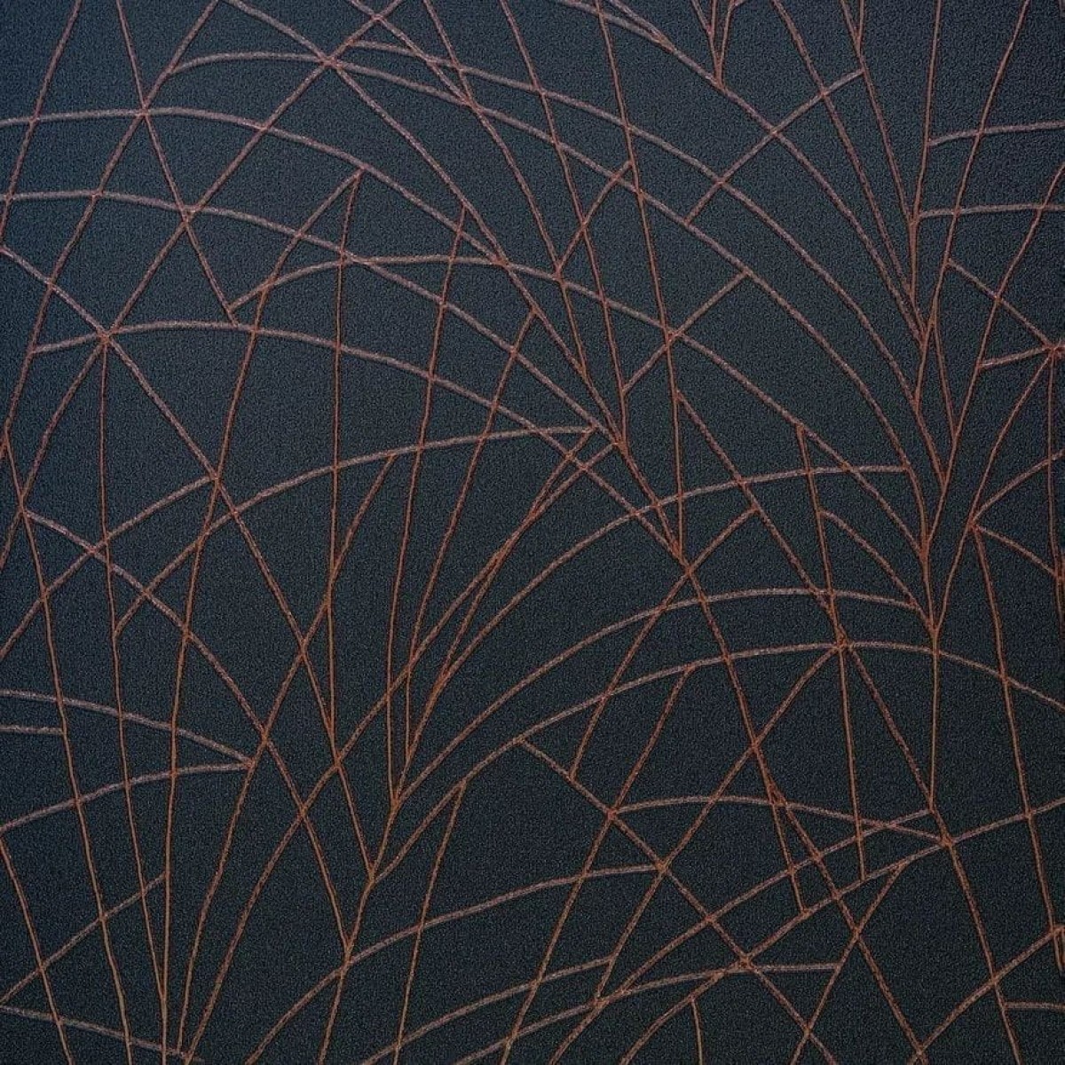 Обои Andrea Rossi Gavi 54376-5 Обои Andrea Rossi Gavi 54376-5