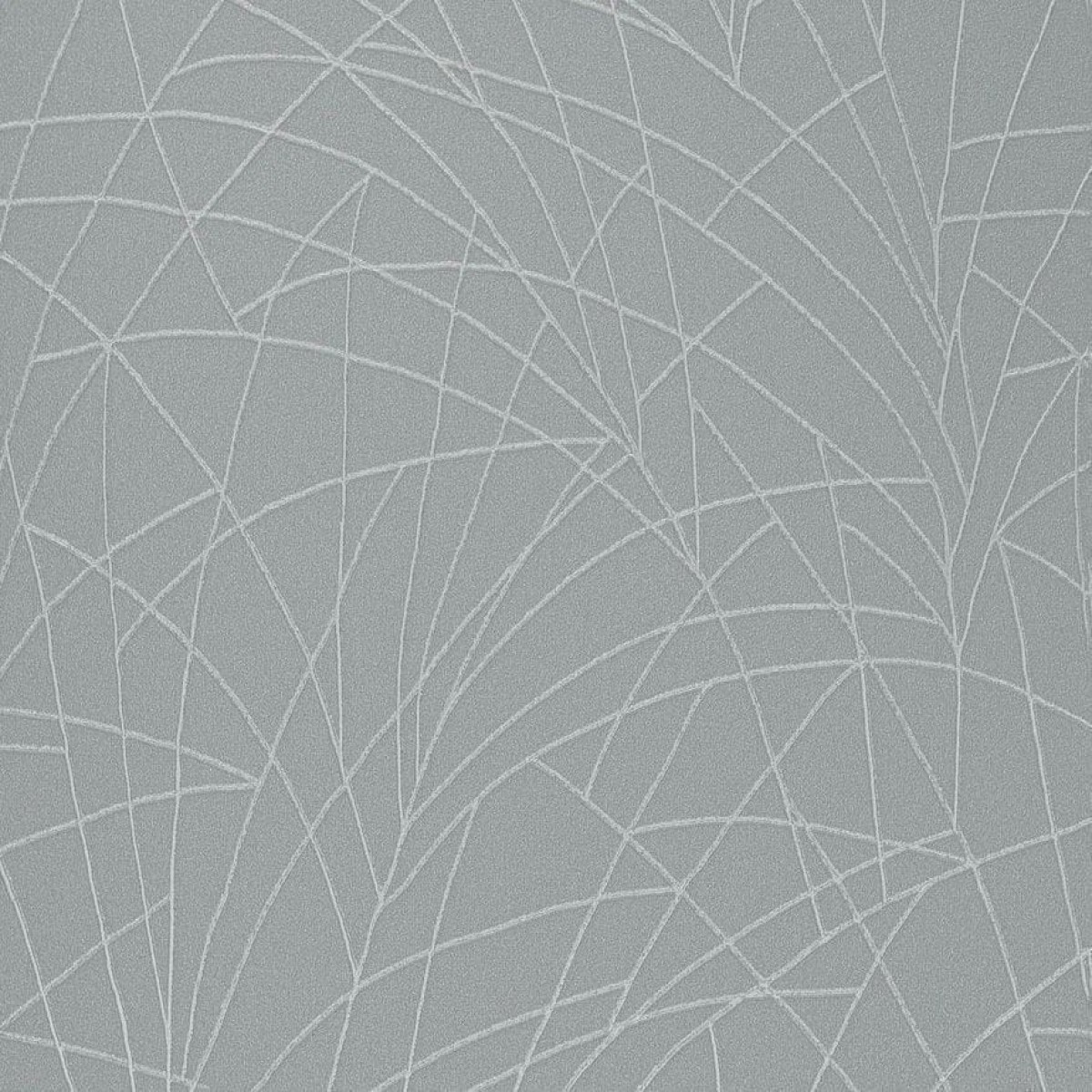 Обои Andrea Rossi Gavi 54376-4 Обои Andrea Rossi Gavi 54376-4