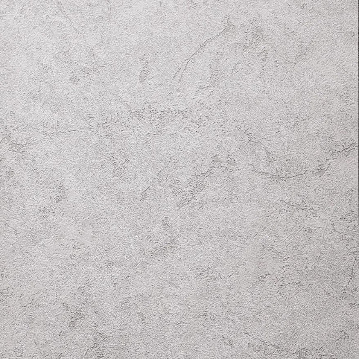 Обои Andrea Rossi Gavi 54374-4 Обои Andrea Rossi Gavi 54374-4