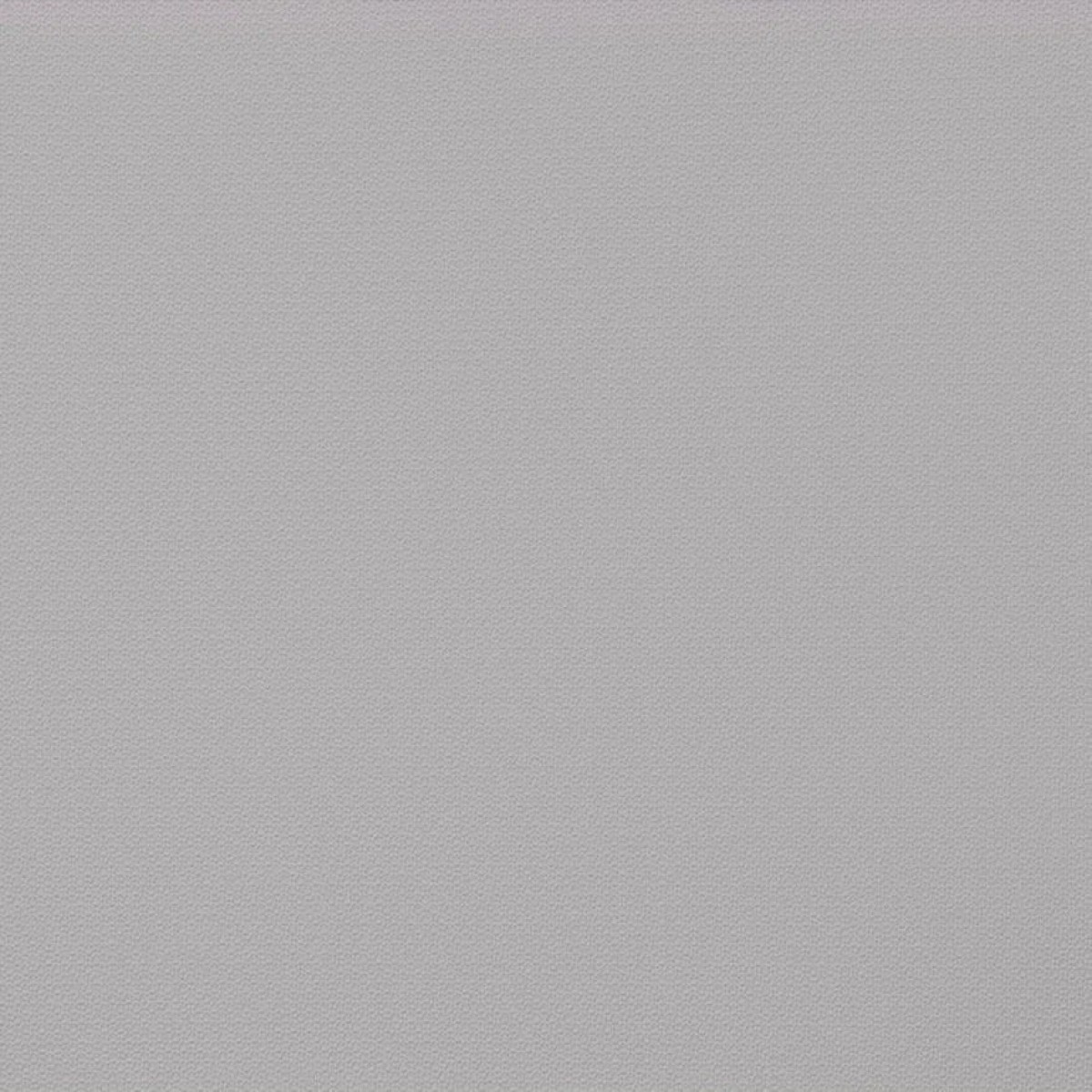 Обои Andrea Rossi Gavi 54372-2 Обои Andrea Rossi Gavi 54372-2