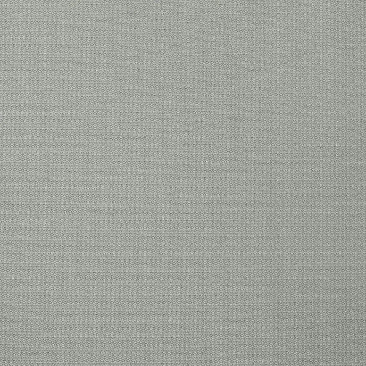 Обои Andrea Rossi Gavi 54372-11 Обои Andrea Rossi Gavi 54372-11