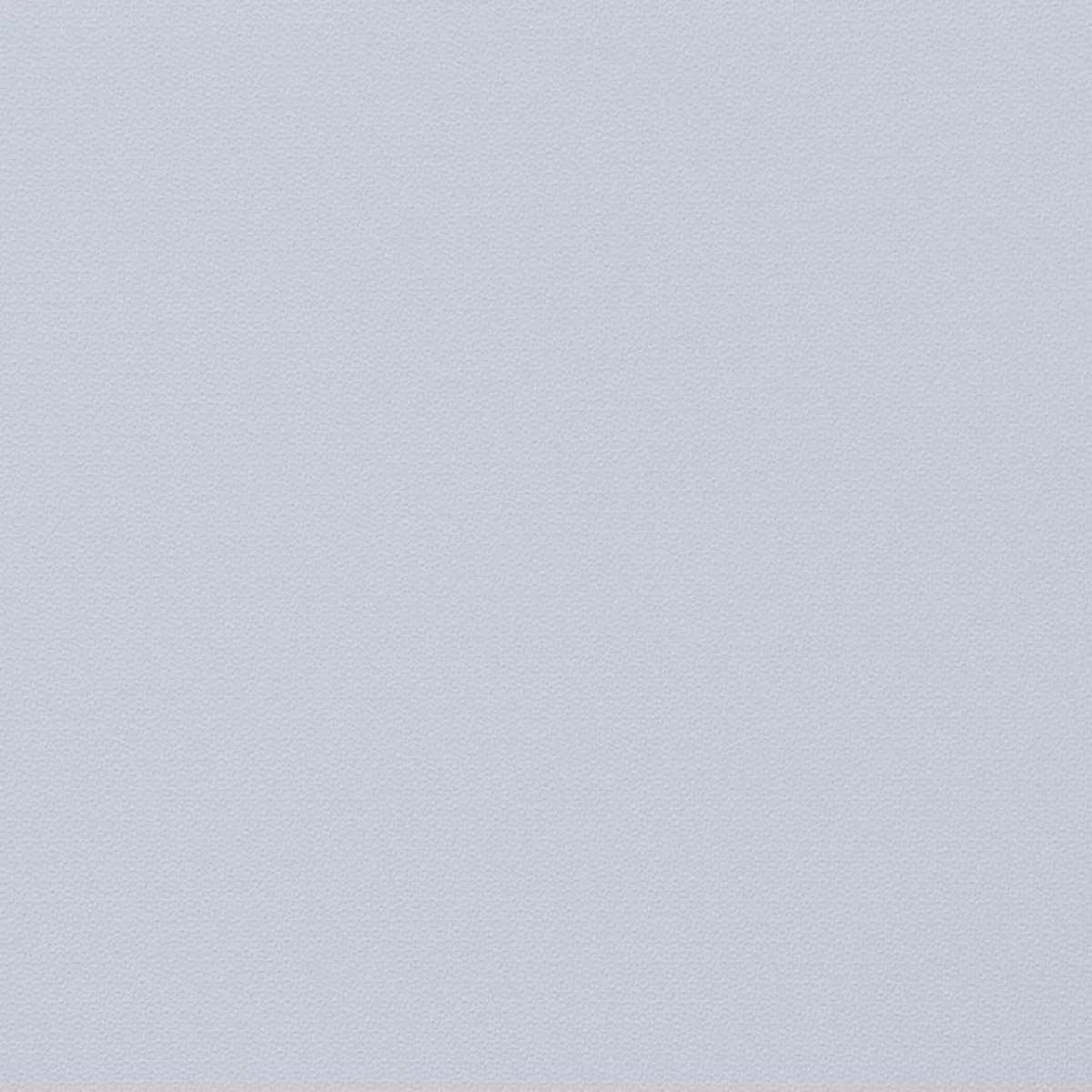 Обои Andrea Rossi Gavi 54372-10 Обои Andrea Rossi Gavi 54372-10