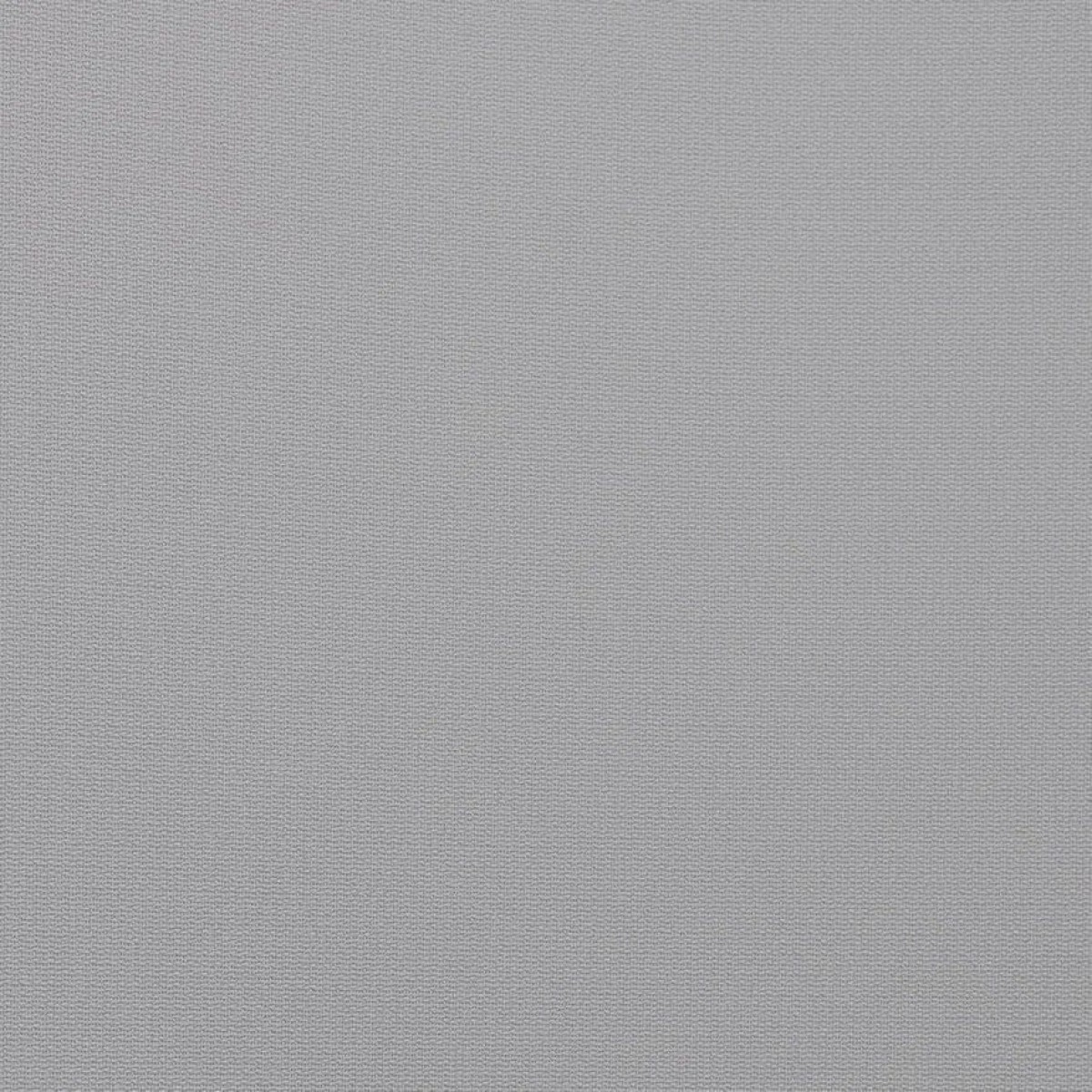 Обои Andrea Rossi Gavi 54370-9 Обои Andrea Rossi Gavi 54370-9