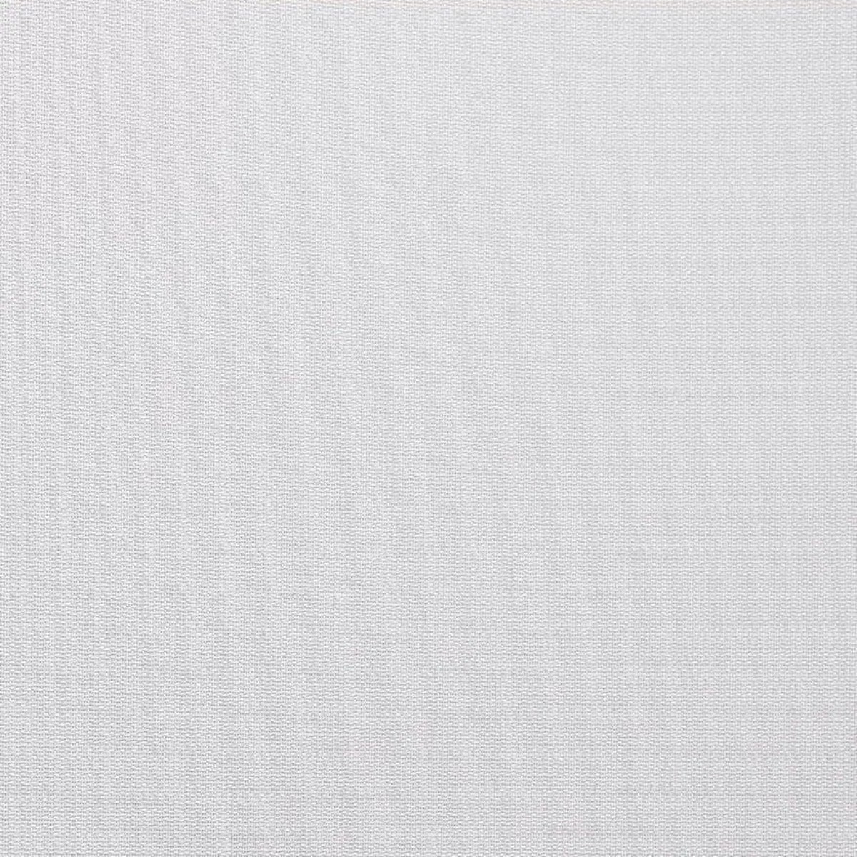 Обои Andrea Rossi Gavi 54370-6 Обои Andrea Rossi Gavi 54370-6