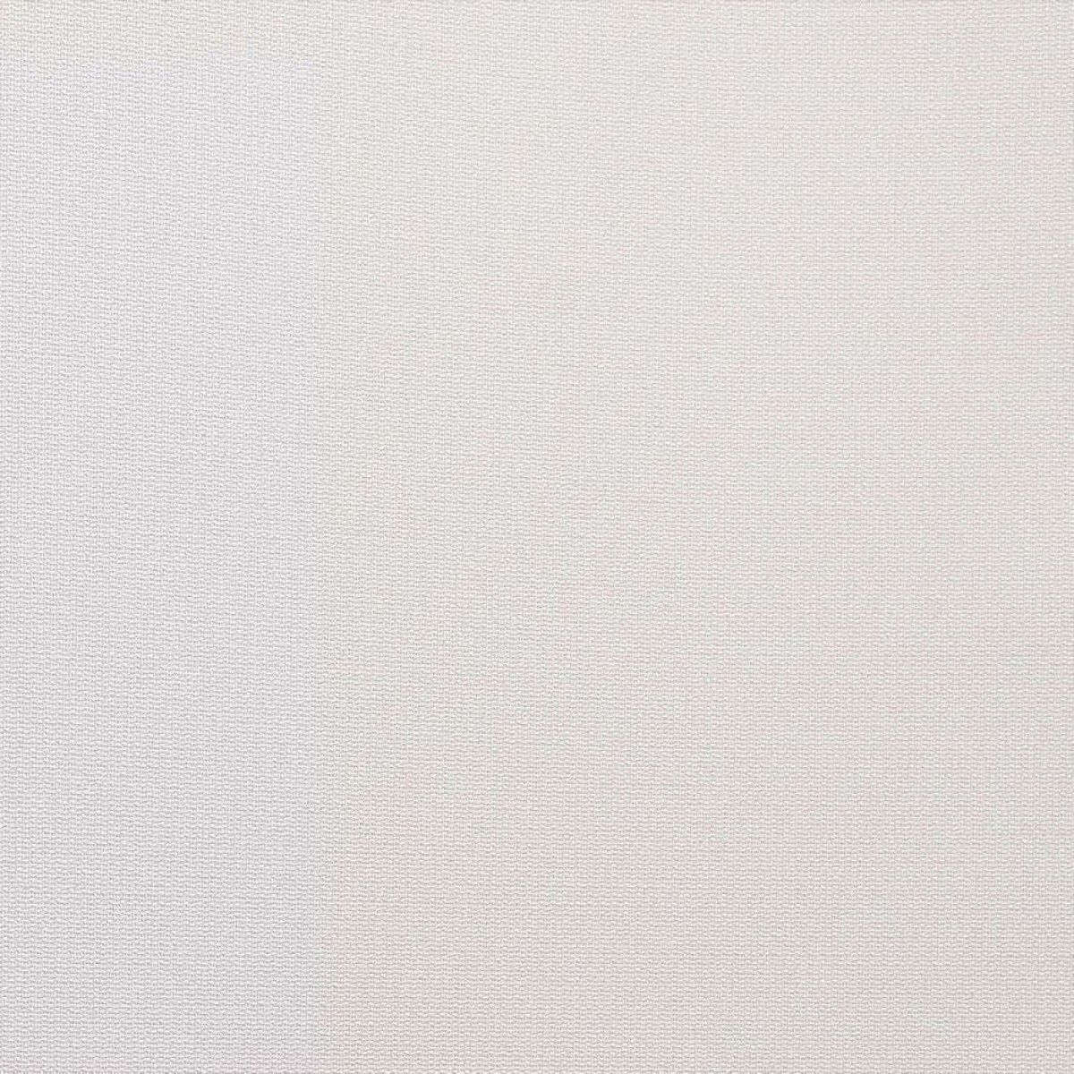 Обои Andrea Rossi Gavi 54370-5 Обои Andrea Rossi Gavi 54370-5