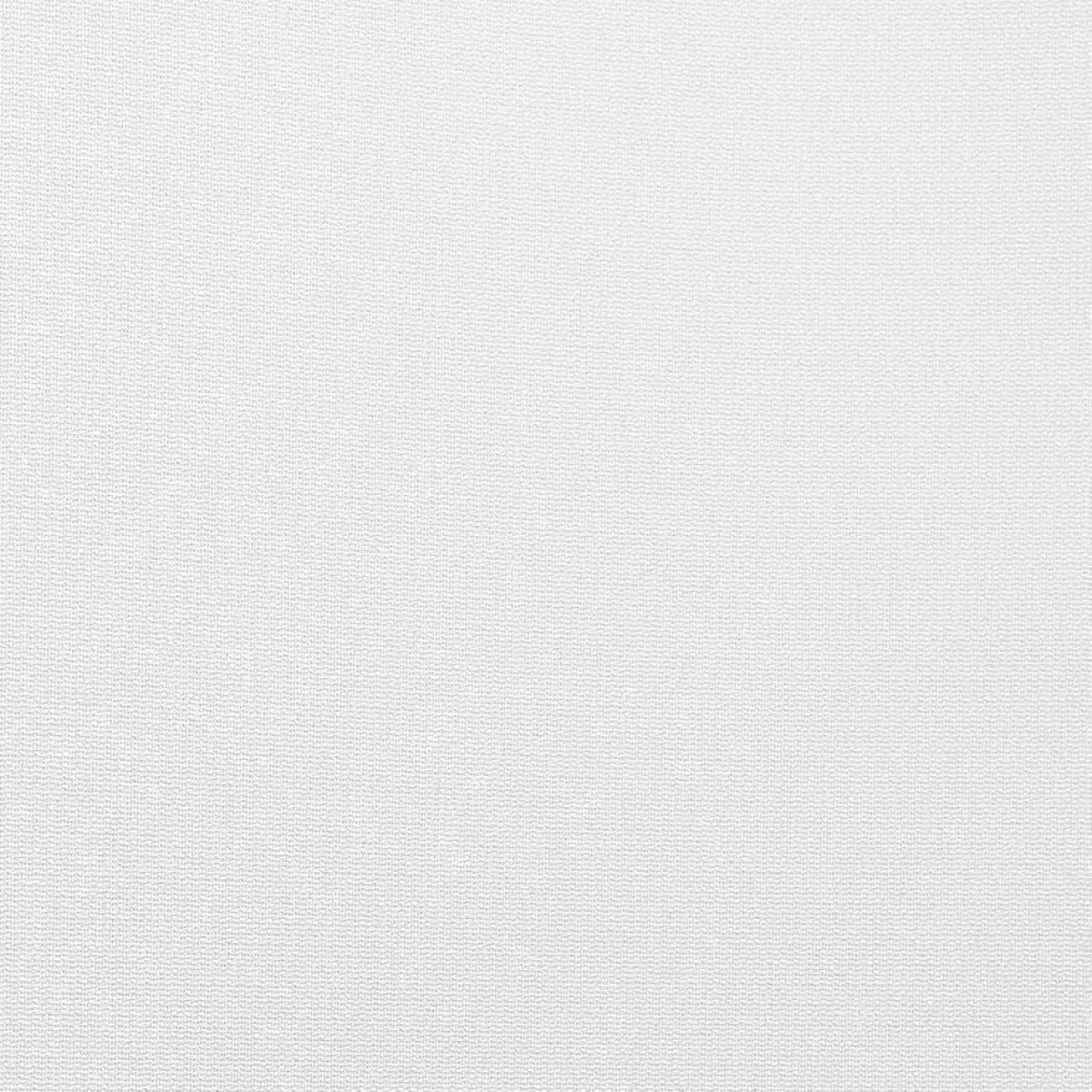 Обои Andrea Rossi Gavi 54370-1 Обои Andrea Rossi Gavi 54370-1