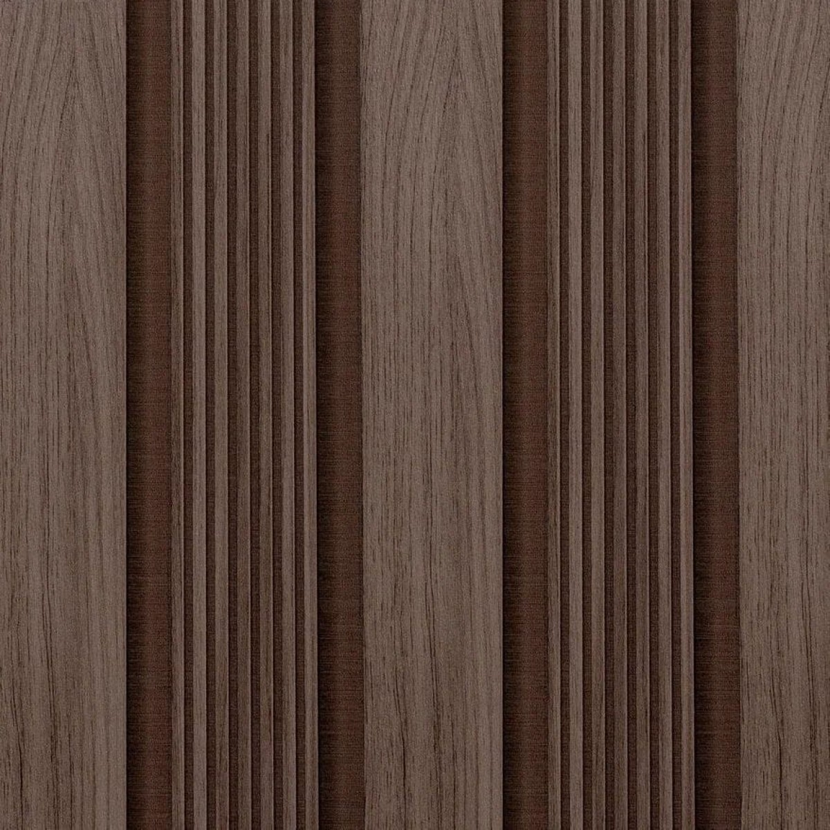 Обои Andrea Rossi Gavi 54369-6 Обои Andrea Rossi Gavi 54369-6