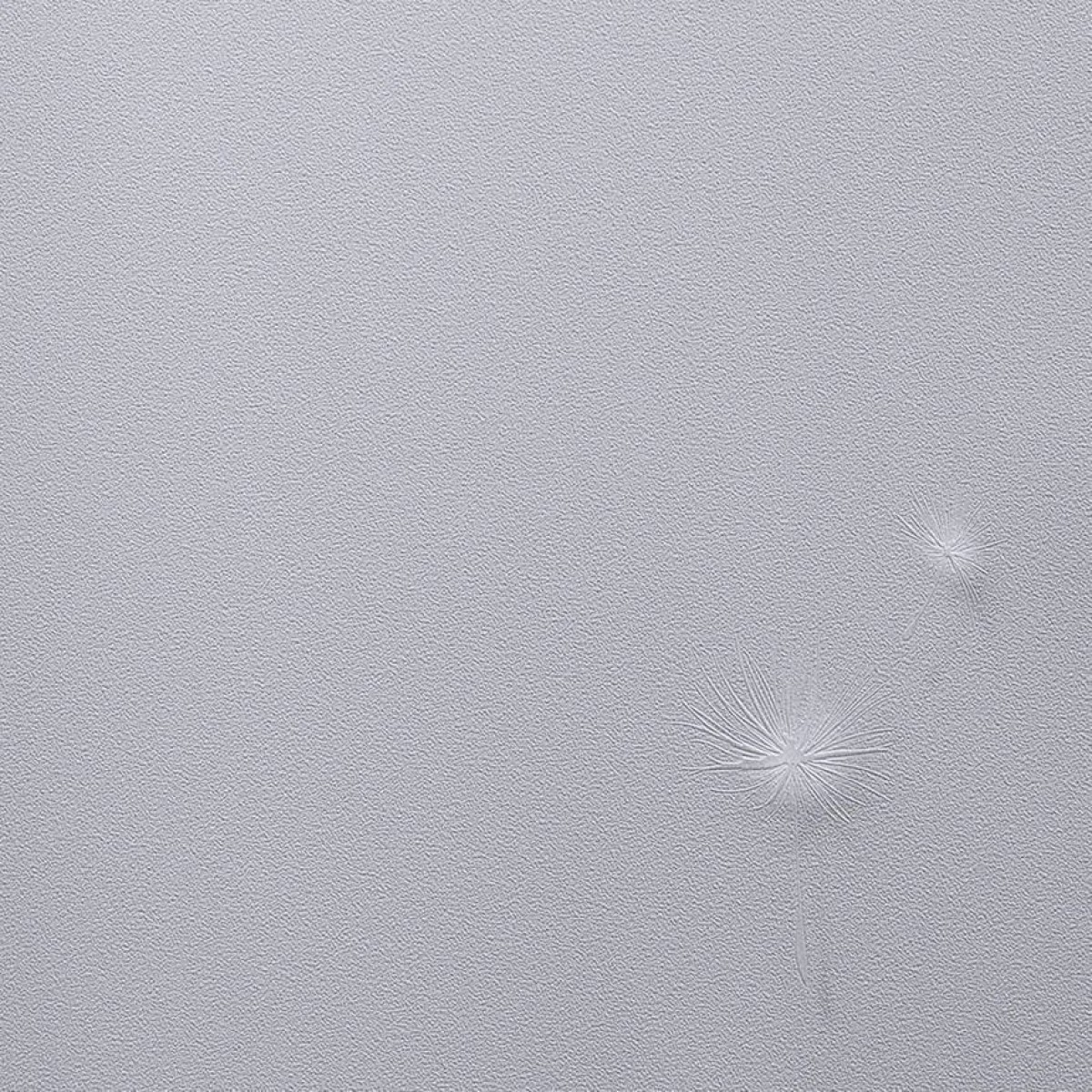 Обои Andrea Rossi Gavi 54368-5 Обои Andrea Rossi Gavi 54368-5