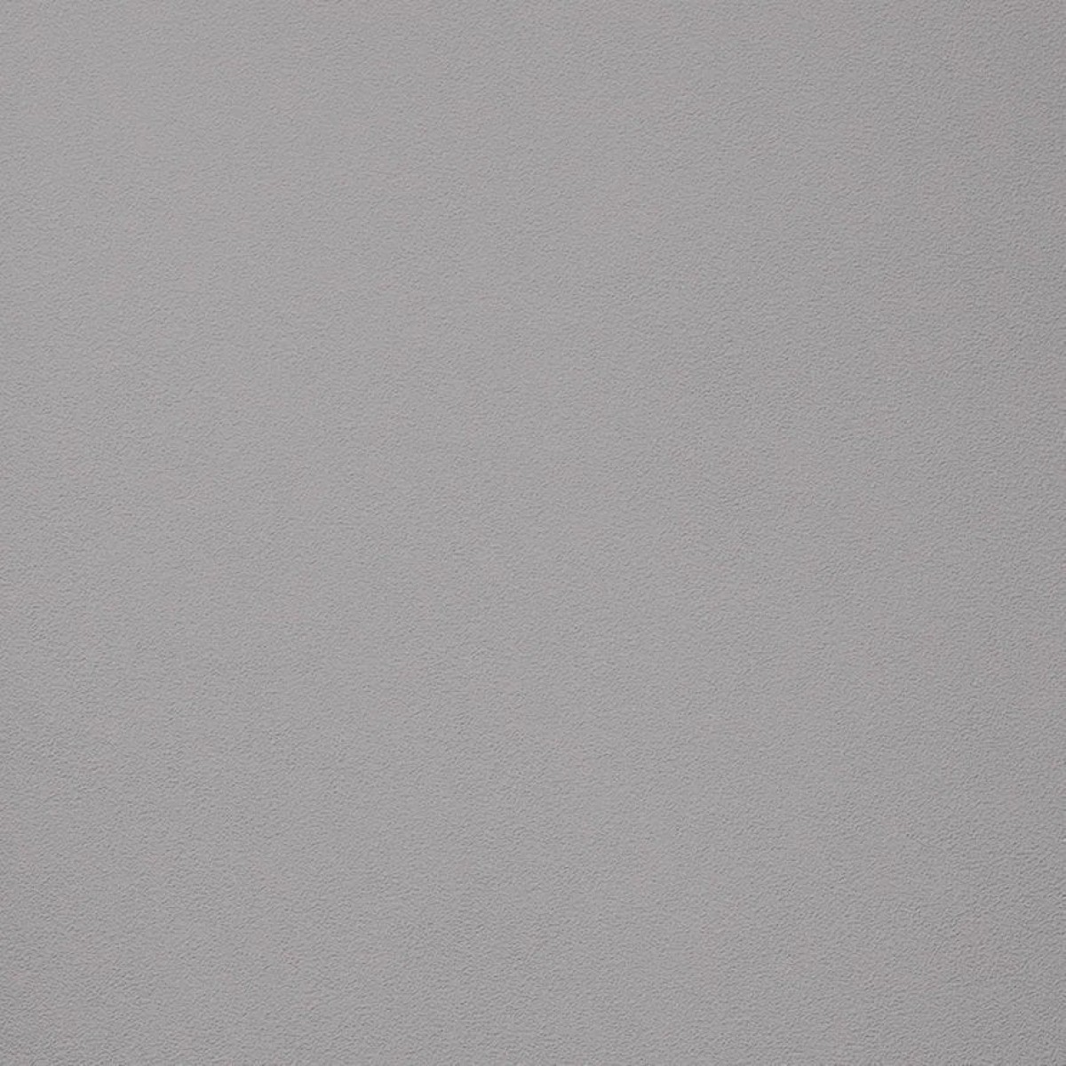 Обои Andrea Rossi Gavi 54367-6 Обои Andrea Rossi Gavi 54367-6