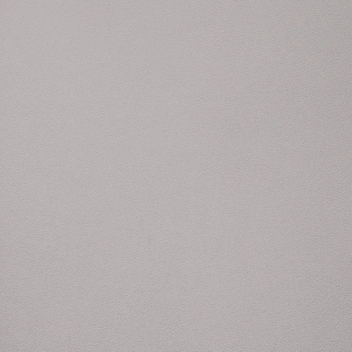 Обои Andrea Rossi Gavi 54367-3 Обои Andrea Rossi Gavi 54367-3