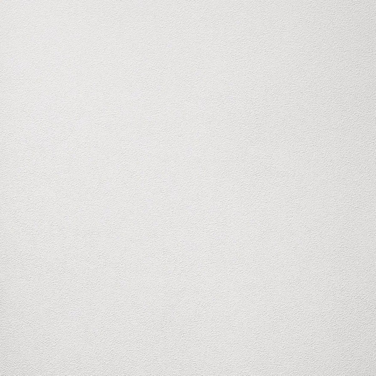 Обои Andrea Rossi Gavi 54367-1 Обои Andrea Rossi Gavi 54367-1