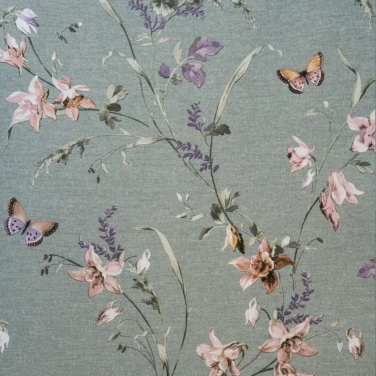 Обои Andrea Rossi Gavi 54373-7 Обои Andrea Rossi Gavi 54373-7