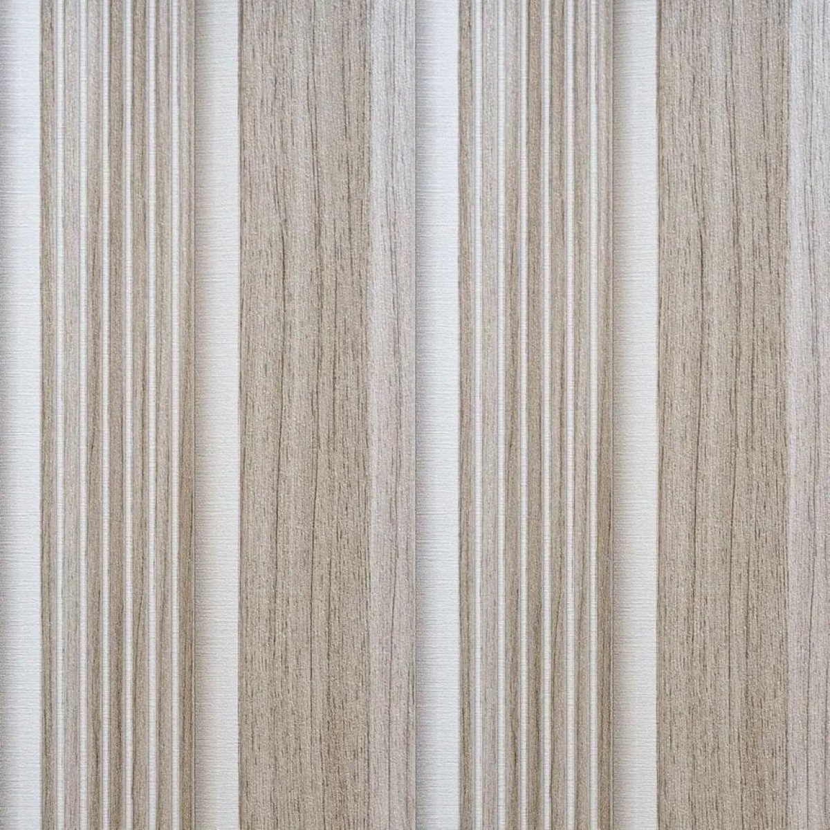 Обои Andrea Rossi Gavi 54369-3 Обои Andrea Rossi Gavi 54369-3