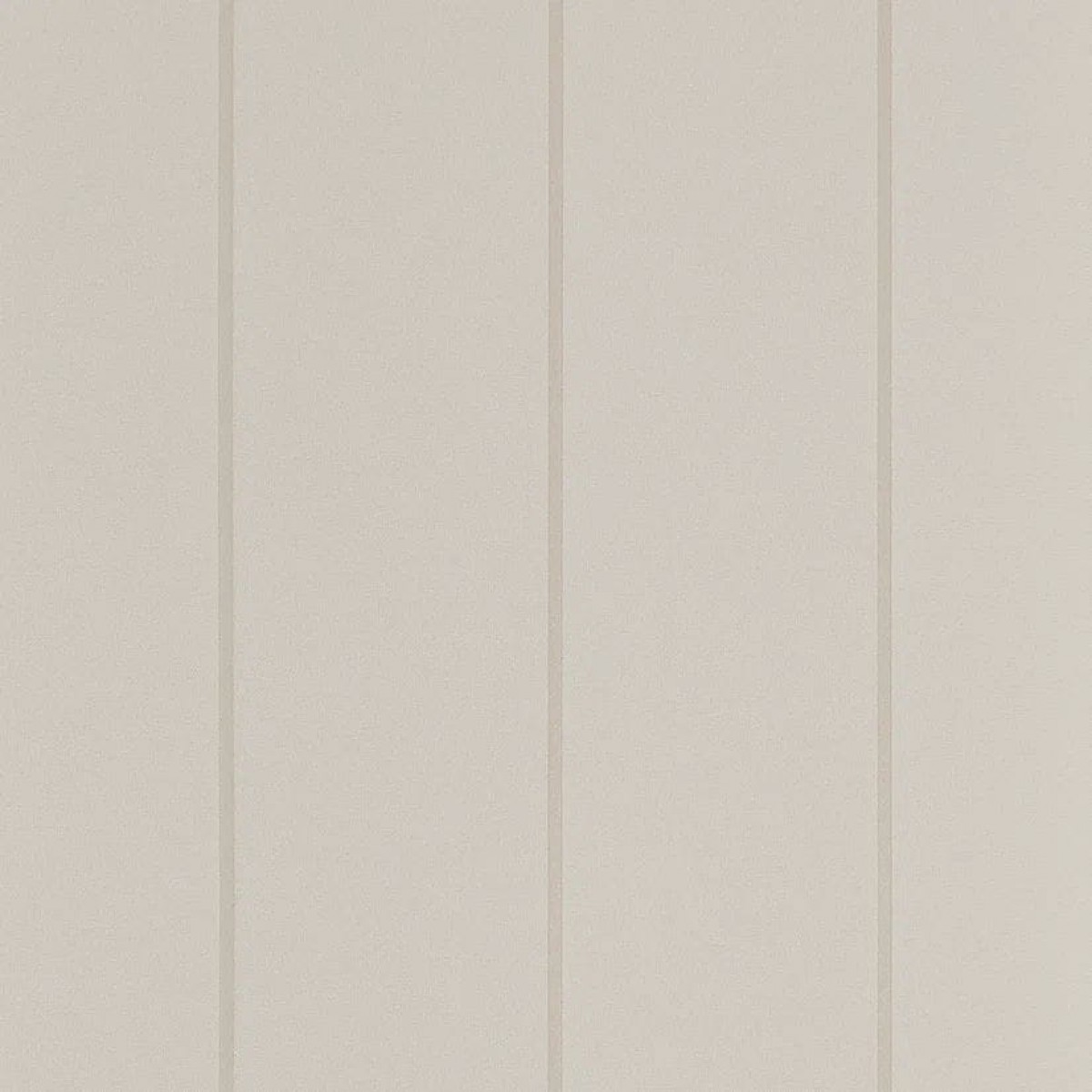 Обои Andrea Rossi Spectrum Pro 54387-1 Обои Andrea Rossi Spectrum Pro 54387-1