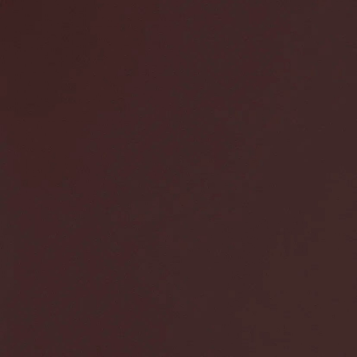 Обои Andrea Rossi Spectrum Pro 54385-18 Обои Andrea Rossi Spectrum Pro 54385-18