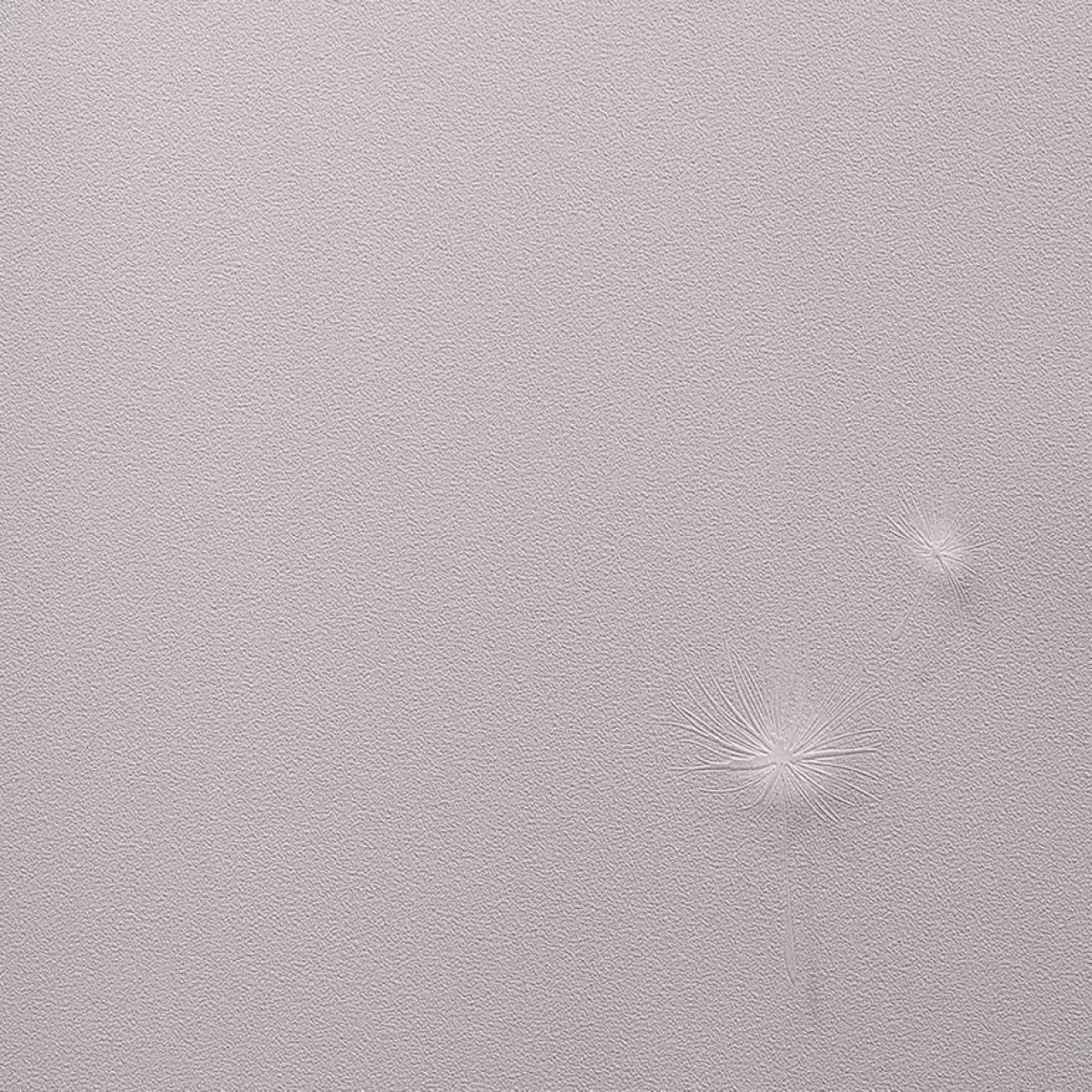 Обои Andrea Rossi Gavi 54368-3 Обои Andrea Rossi Gavi 54368-3