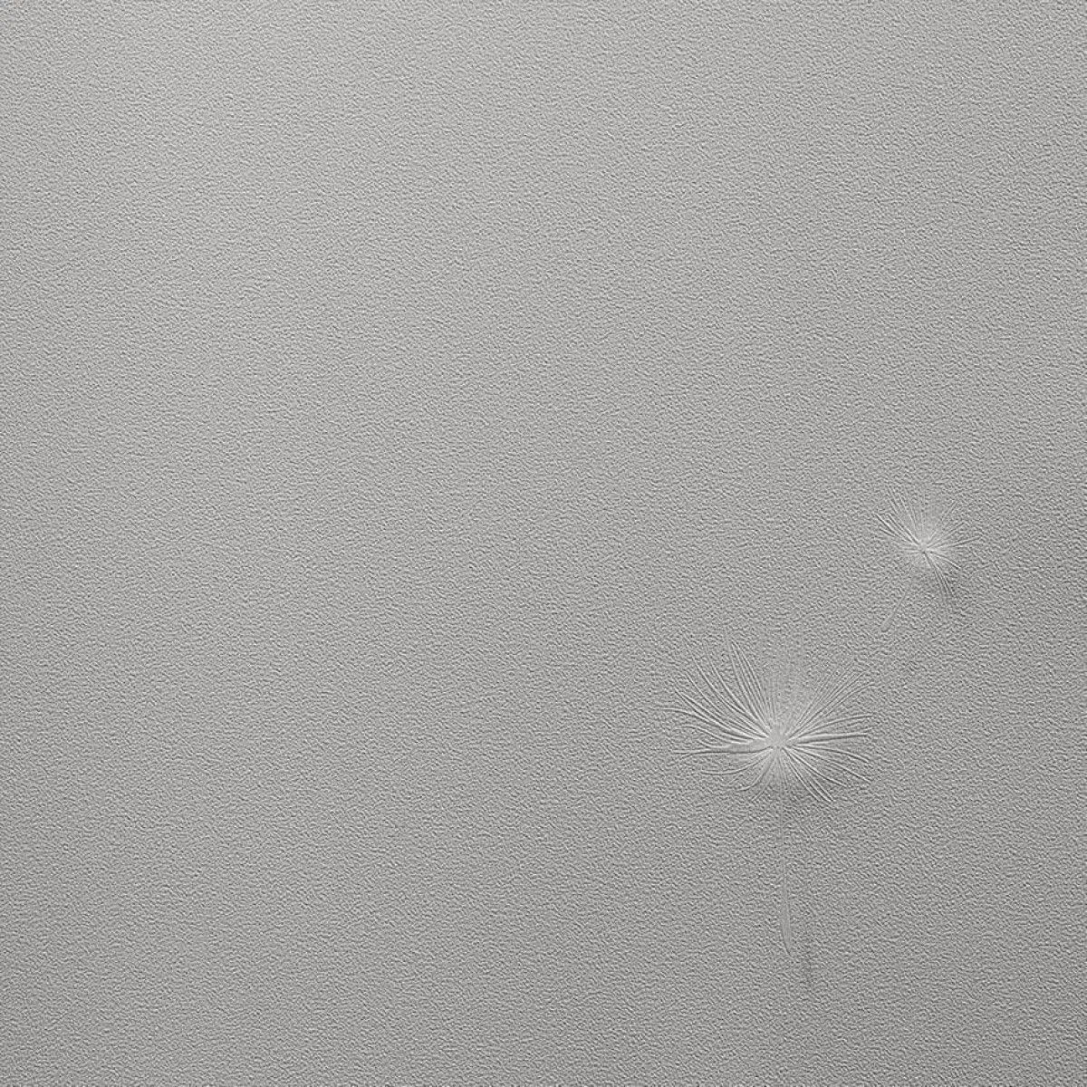 Обои Andrea Rossi Gavi 54368-1 Обои Andrea Rossi Gavi 54368-1