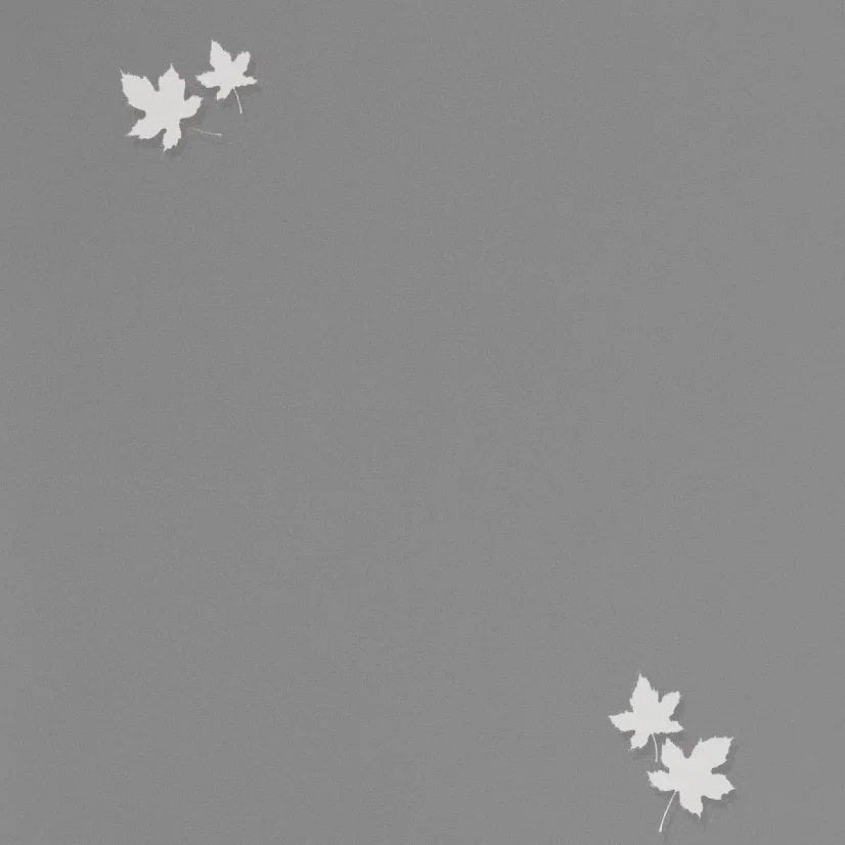 Обои Andrea Rossi Spectrum Pro 54384-5 Обои Andrea Rossi Spectrum Pro 54384-5