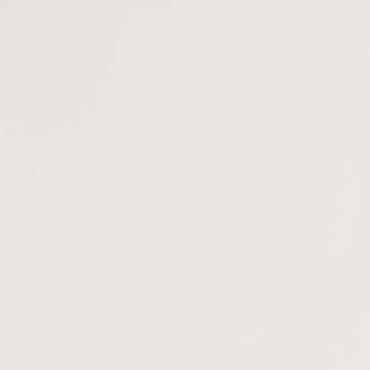 Обои Andrea Rossi Spectrum Pro 54381-1 Обои Andrea Rossi Spectrum Pro 54381-1