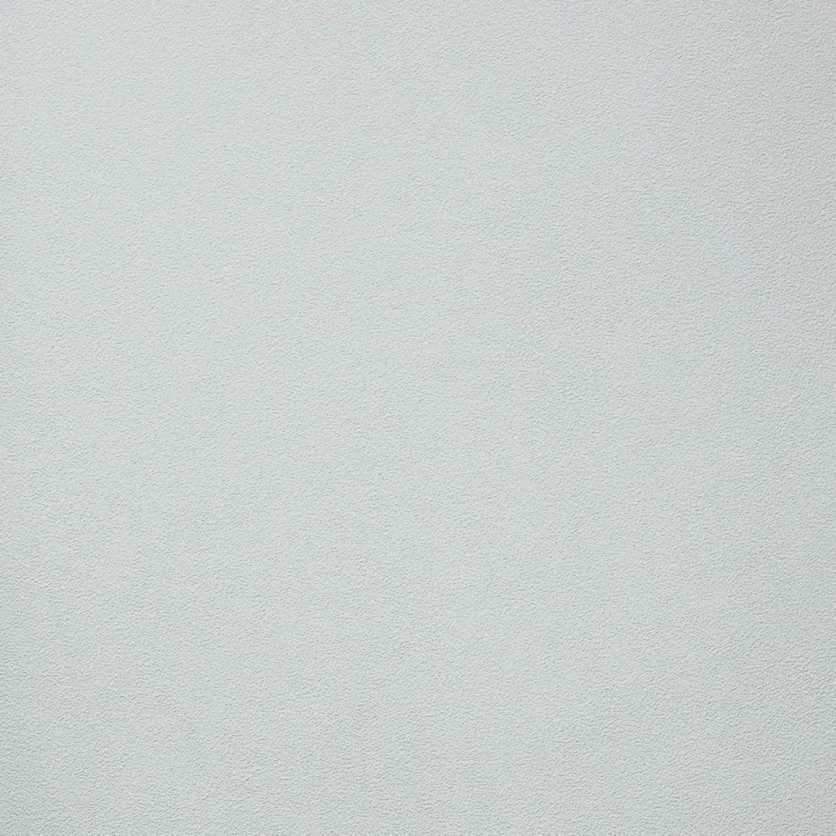 Обои Andrea Rossi Gavi 54377-11 Обои Andrea Rossi Gavi 54377-11