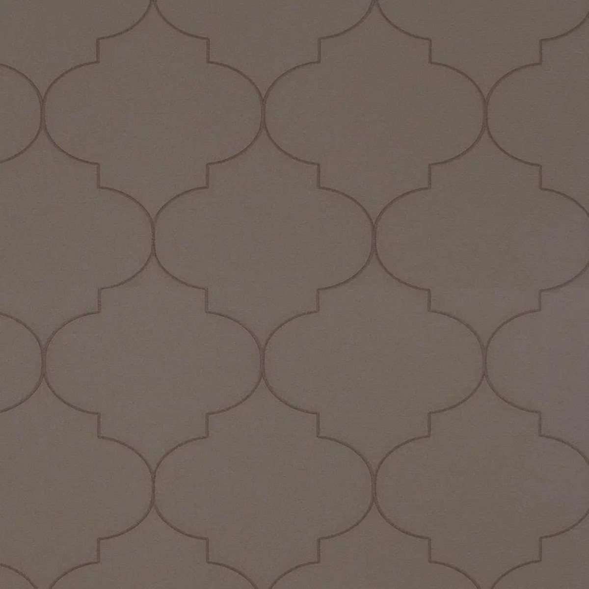 Обои Andrea Rossi Spectrum Pro 54388-4 Обои Andrea Rossi Spectrum Pro 54388-4