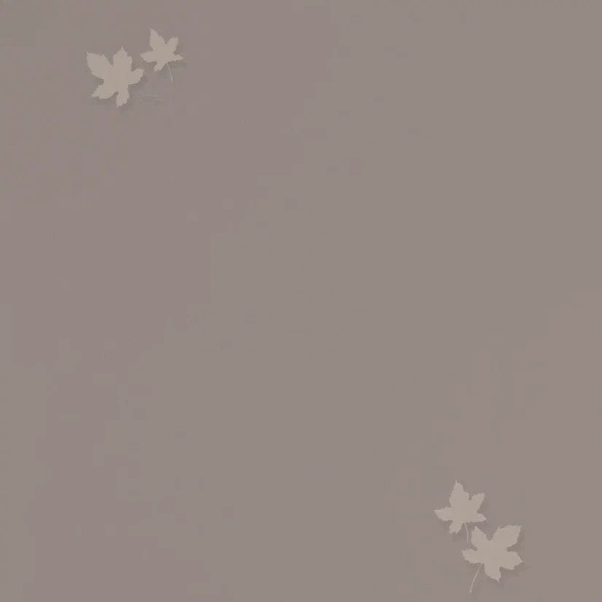 Обои Andrea Rossi Spectrum Pro 54384-6 Обои Andrea Rossi Spectrum Pro 54384-6