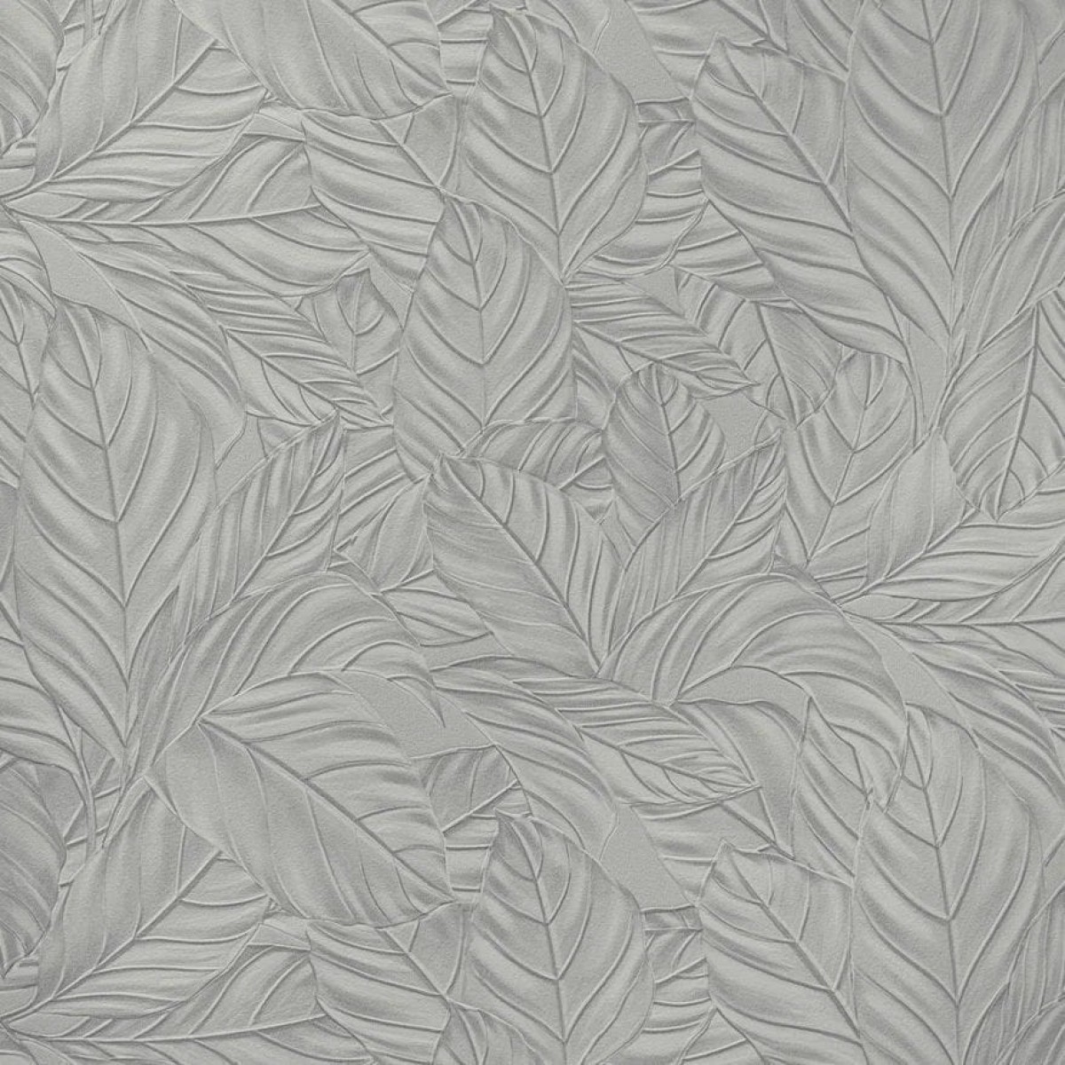 Обои Andrea Rossi Gavi 54378-2 Обои Andrea Rossi Gavi 54378-2