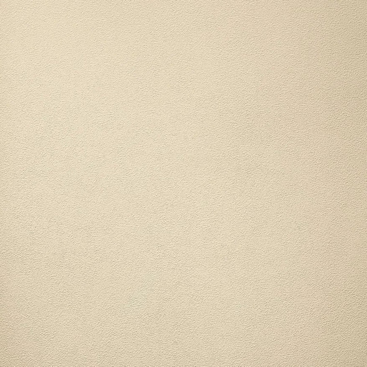 Обои Andrea Rossi Gavi 54377-9 Обои Andrea Rossi Gavi 54377-9