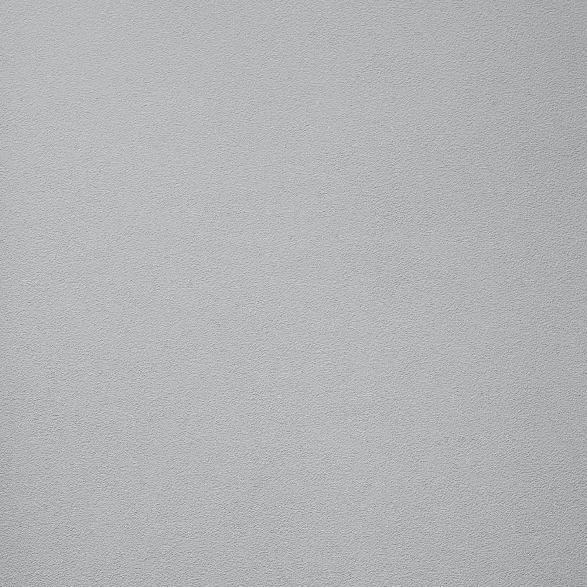 Обои Andrea Rossi Gavi 54377-2 Обои Andrea Rossi Gavi 54377-2