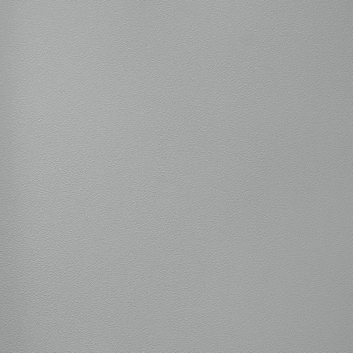 Обои Andrea Rossi Gavi 54375-7 Обои Andrea Rossi Gavi 54375-7