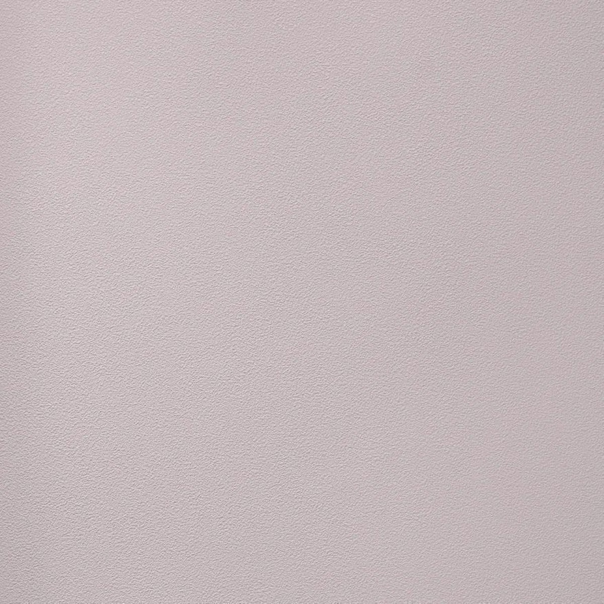 Обои Andrea Rossi Gavi 54375-4 Обои Andrea Rossi Gavi 54375-4