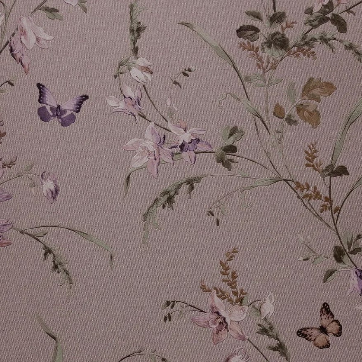 Обои Andrea Rossi Gavi 54373-4 Обои Andrea Rossi Gavi 54373-4