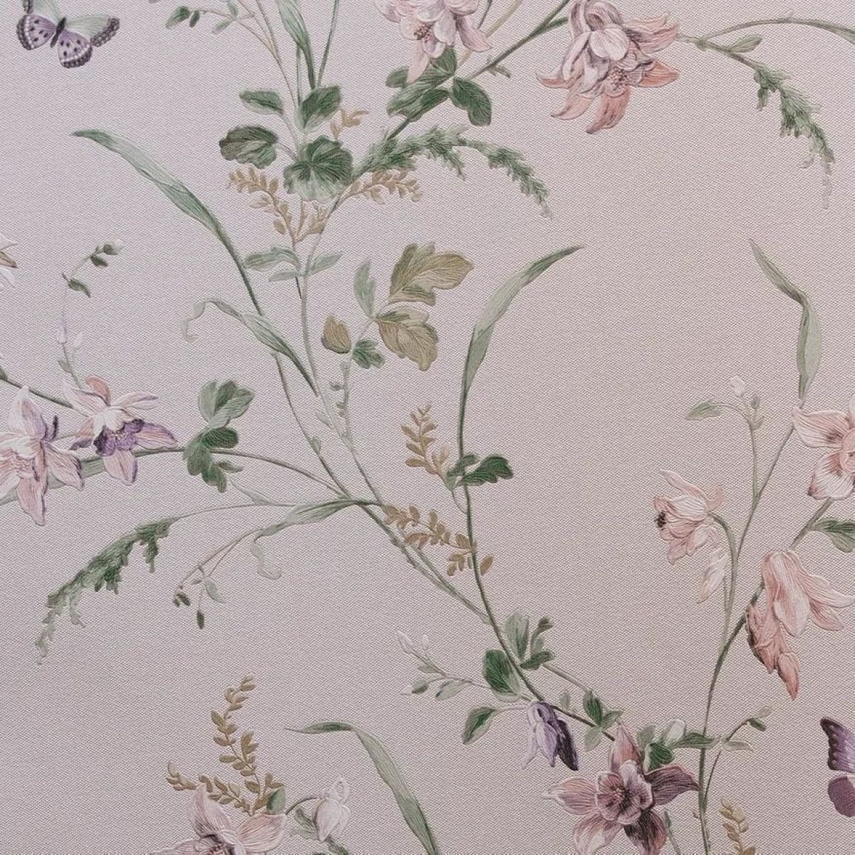 Обои Andrea Rossi Gavi 54373-3 Обои Andrea Rossi Gavi 54373-3