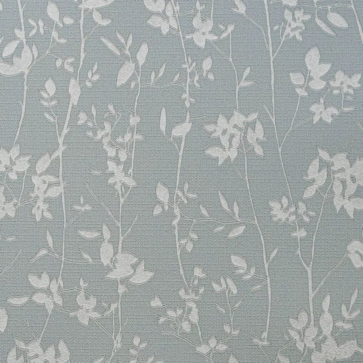 Обои Andrea Rossi Gavi 54371-5 Обои Andrea Rossi Gavi 54371-5