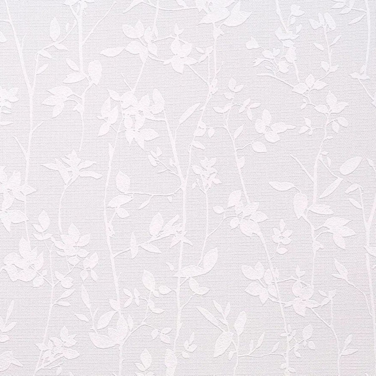 Обои Andrea Rossi Gavi 54371-2 Обои Andrea Rossi Gavi 54371-2