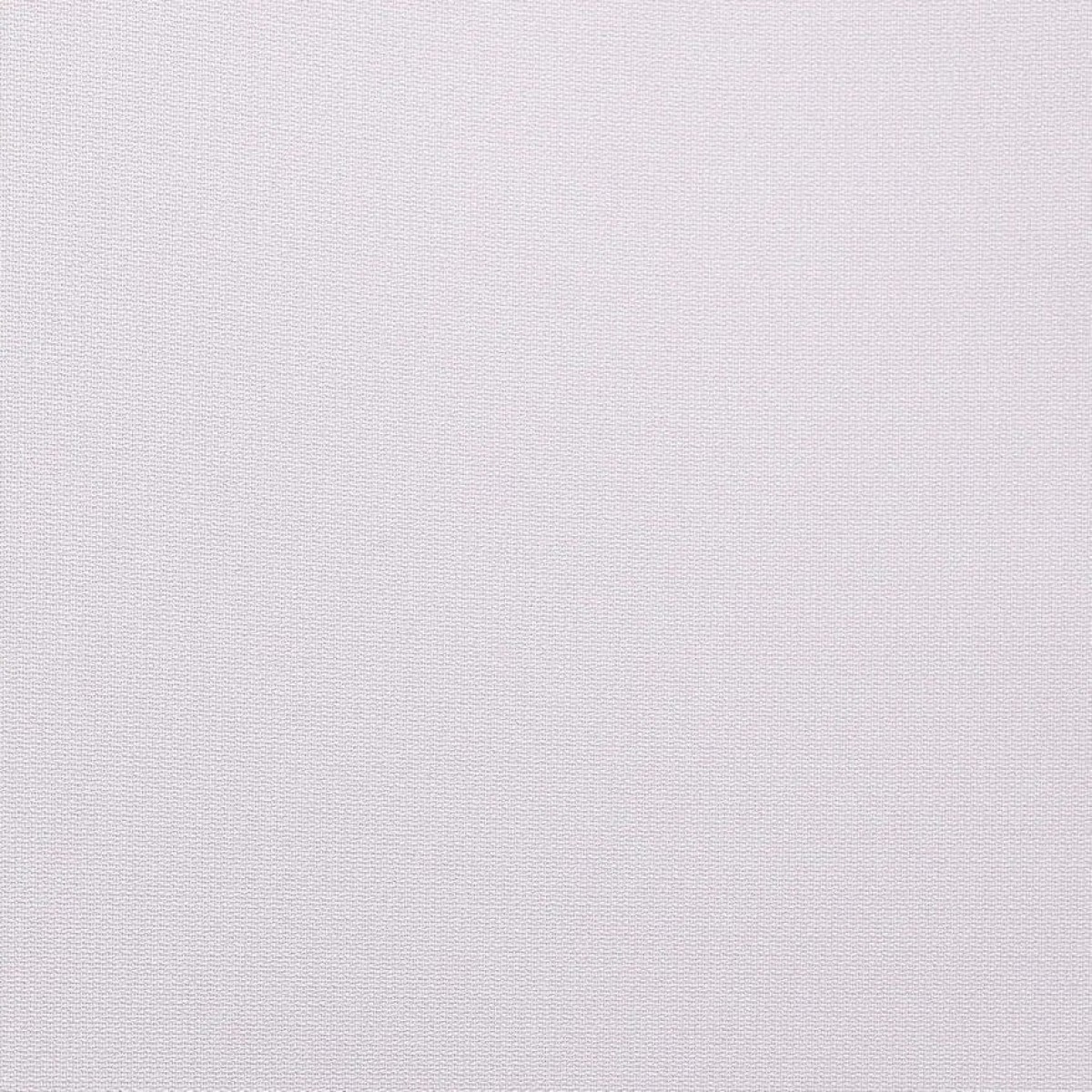 Обои Andrea Rossi Gavi 54370-3 Обои Andrea Rossi Gavi 54370-3