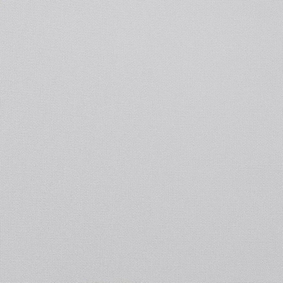 Обои Andrea Rossi Gavi 54370-2 Обои Andrea Rossi Gavi 54370-2