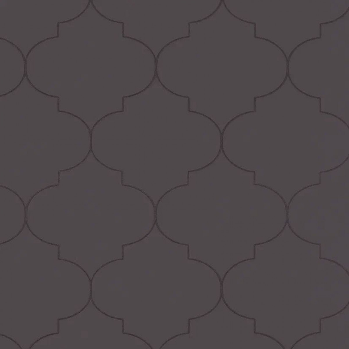 Обои Andrea Rossi Spectrum Pro 54388-9 Обои Andrea Rossi Spectrum Pro 54388-9