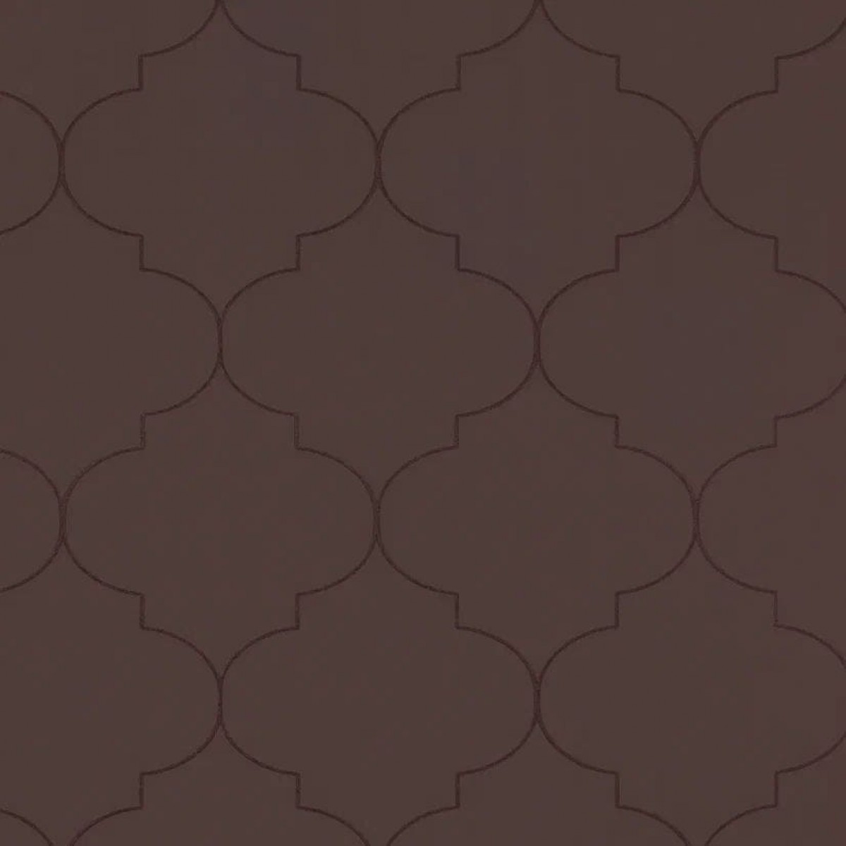 Обои Andrea Rossi Spectrum Pro 54388-7 Обои Andrea Rossi Spectrum Pro 54388-7