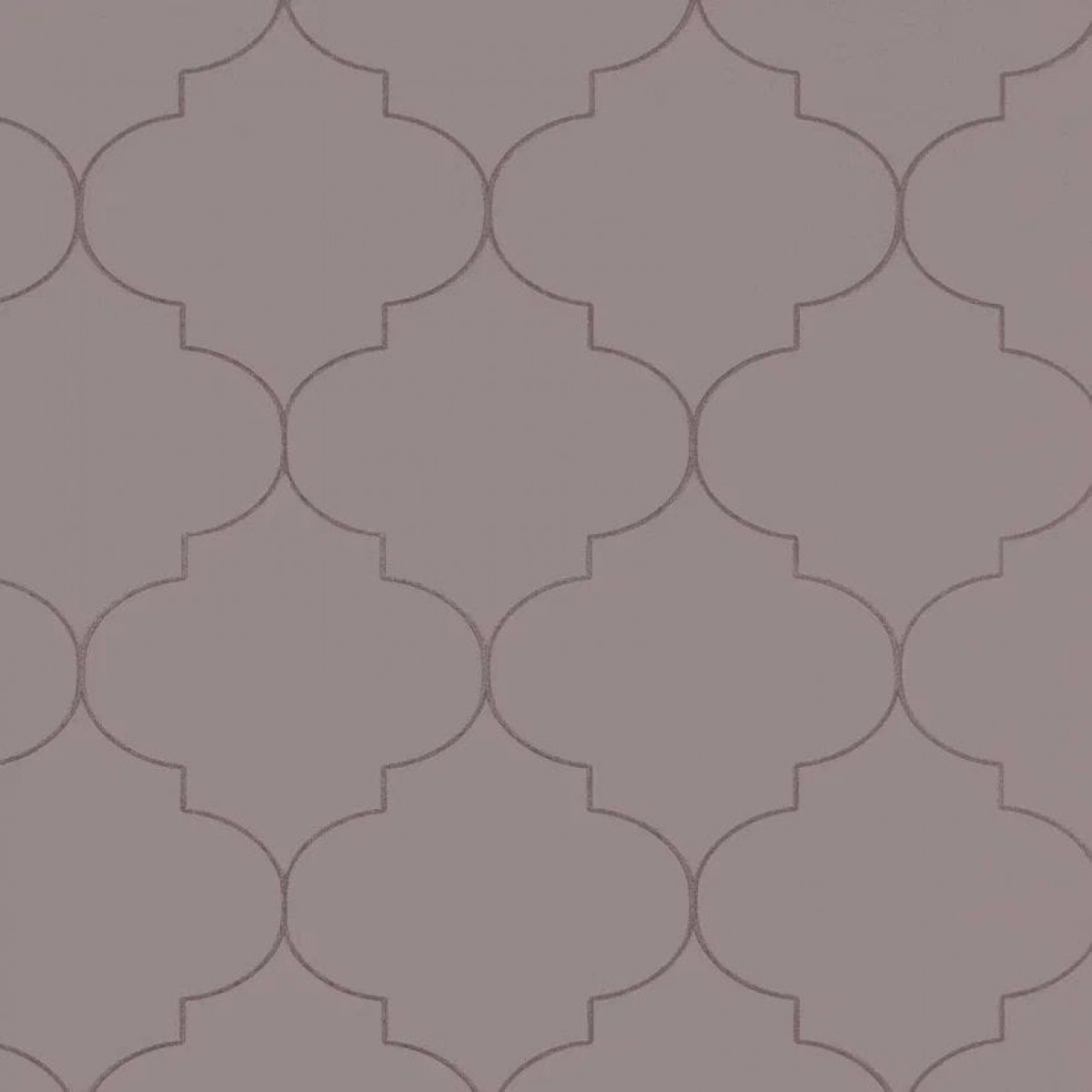 Обои Andrea Rossi Spectrum Pro 54388-6 Обои Andrea Rossi Spectrum Pro 54388-6