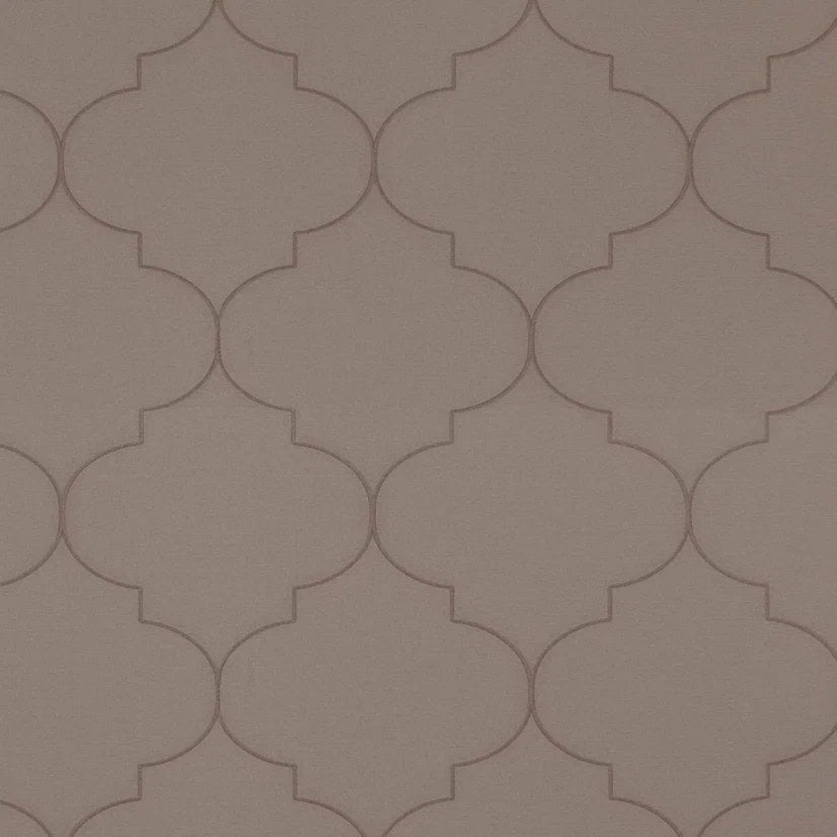 Обои Andrea Rossi Spectrum Pro 54388-5 Обои Andrea Rossi Spectrum Pro 54388-5